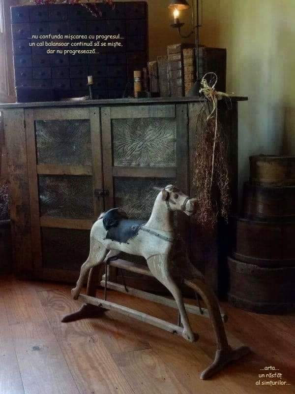 FB_IMG_1643691945373