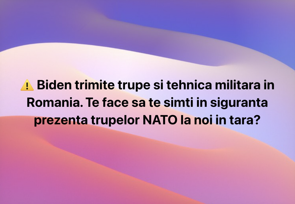 Screen Shot 2022-02-02 at 5.50.42 PM