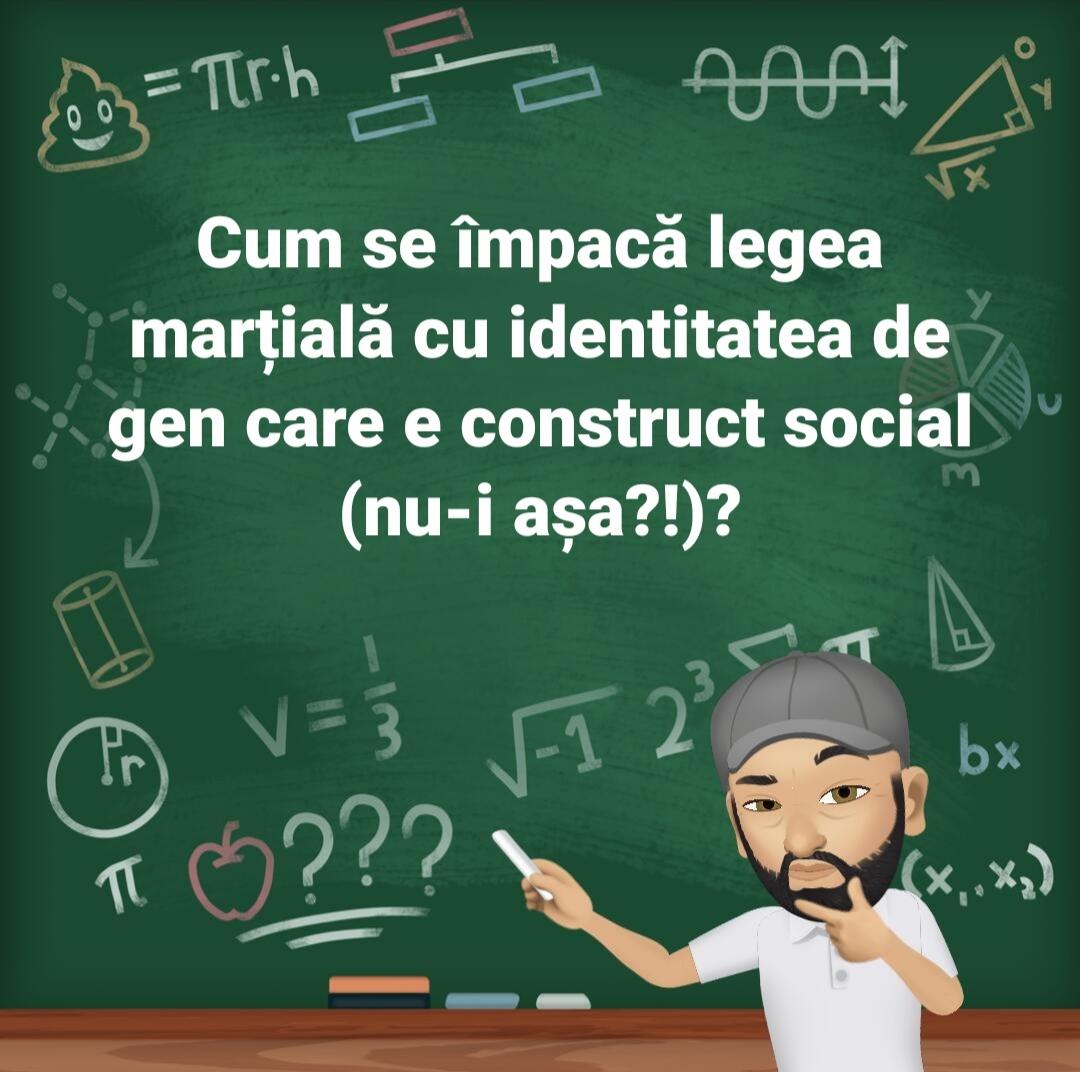 c3074646-cffa-43ce-b93c-3aeaa335e994