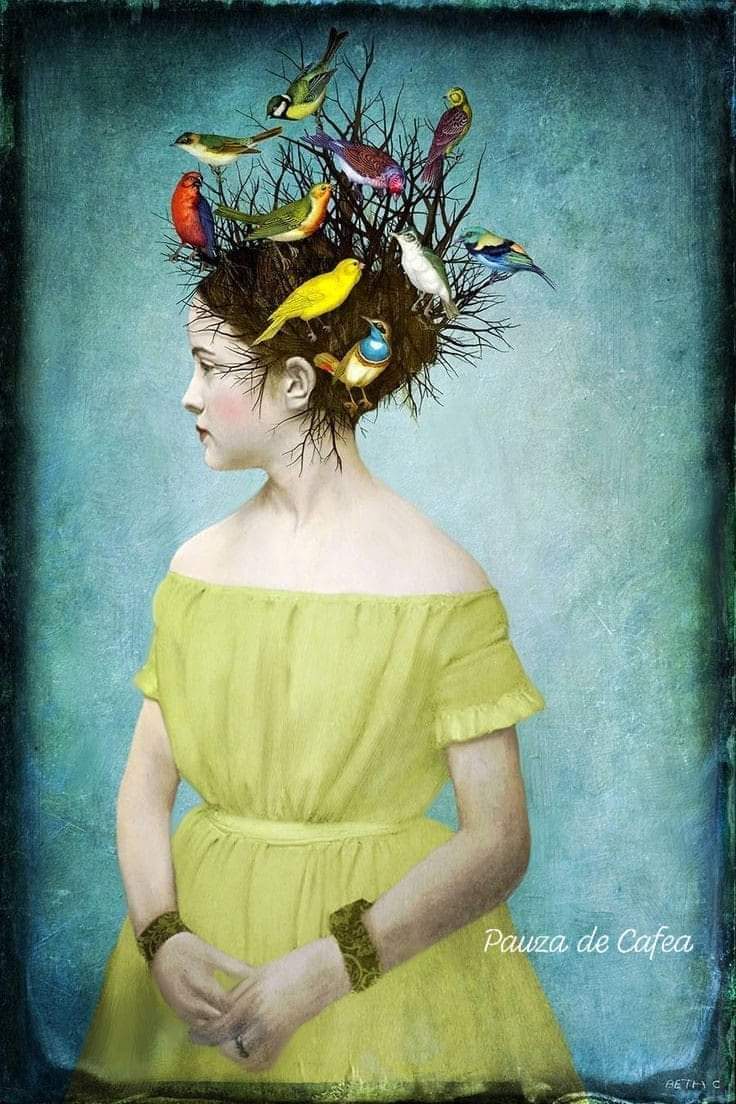 FB_IMG_1644990289974