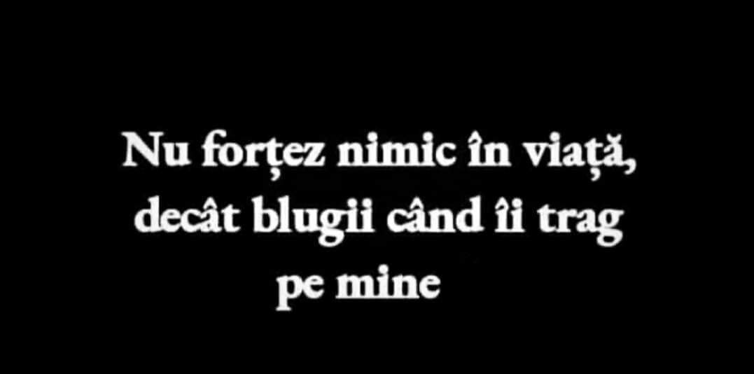 FB_IMG_1644472147872