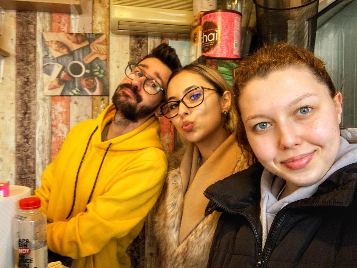 ED235A11-D099-4D2B-AABC-50C3AB0D22C0