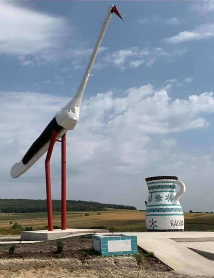 Screenshot_2022-02-03-09-39-44-07_99c04817c0de5652397fc8b56c3b3817