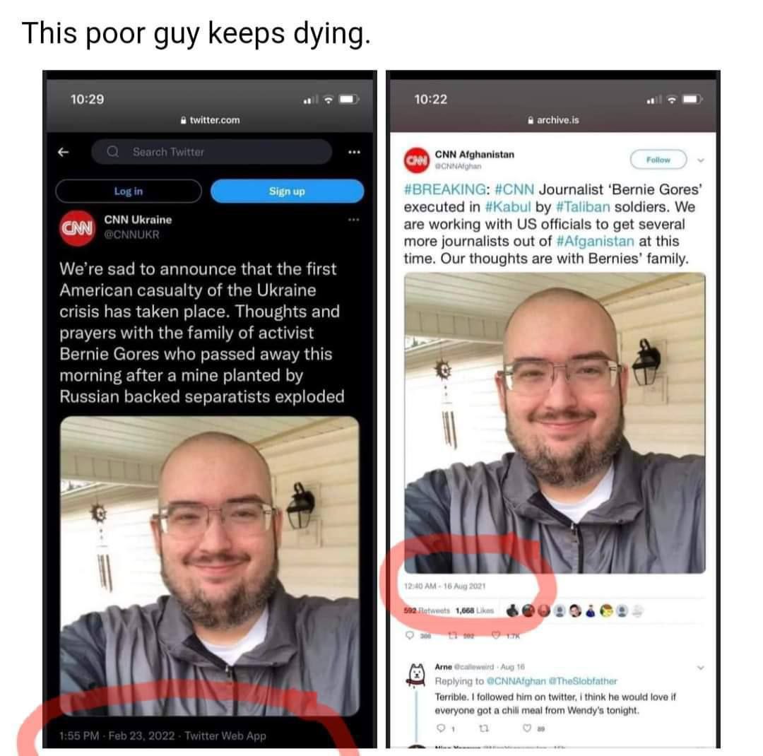 -5821390946808478137_121