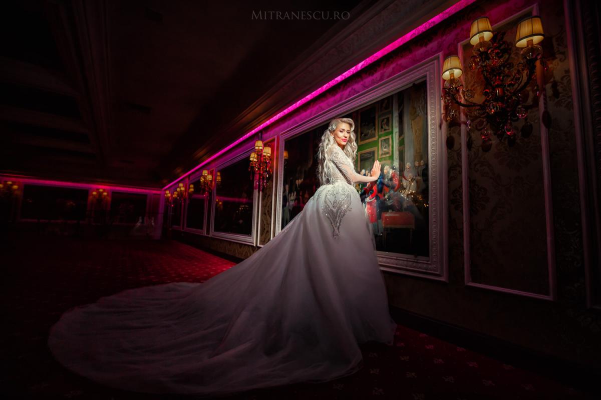 003 fotograf nunta sedinta foto restaurant Le Chateau