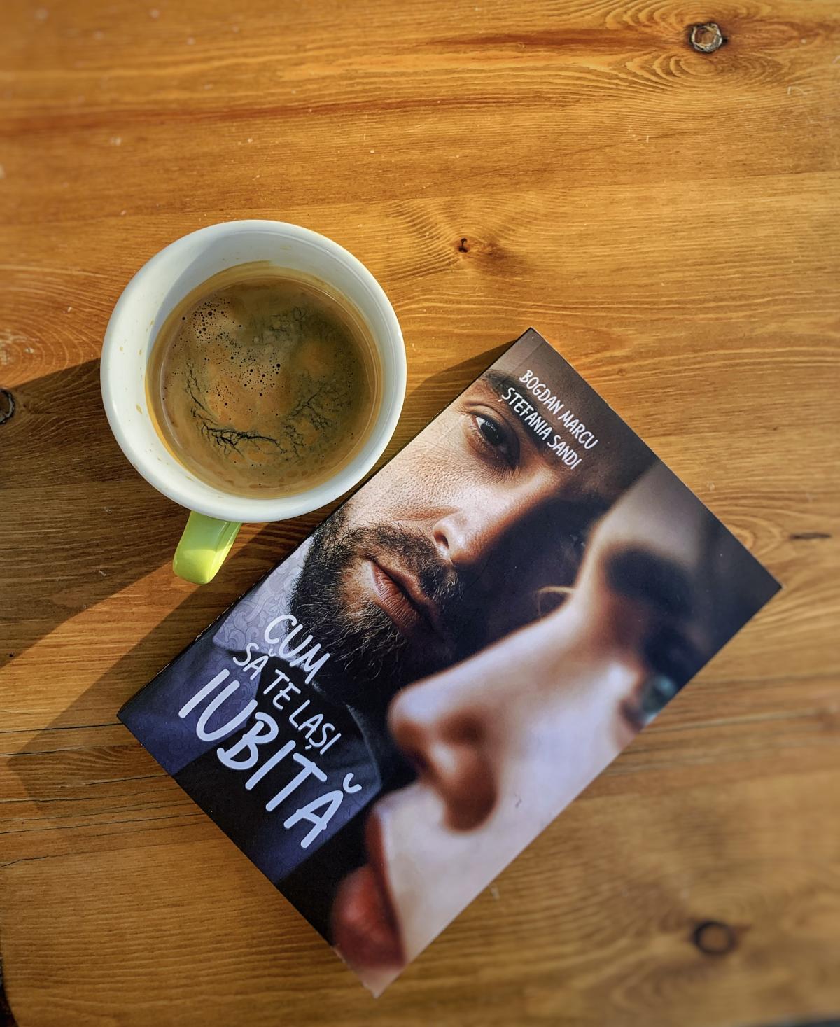 314253DB-CFE6-4EA3-88E2-F170DA5103CA