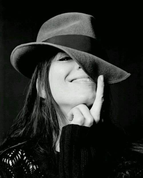 FB_IMG_1644990280116