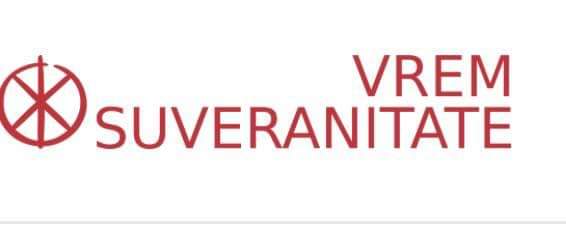 FB_IMG_1645382395266