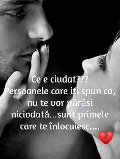 FB_IMG_1644083454383