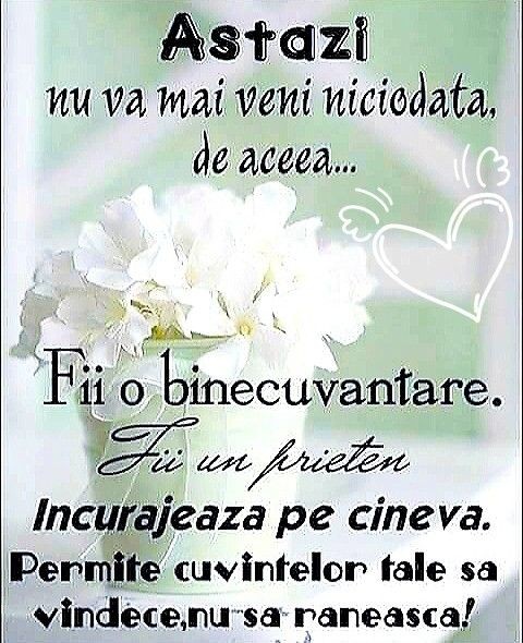 597b43fe9c8bb1482a81f58c01a2e413