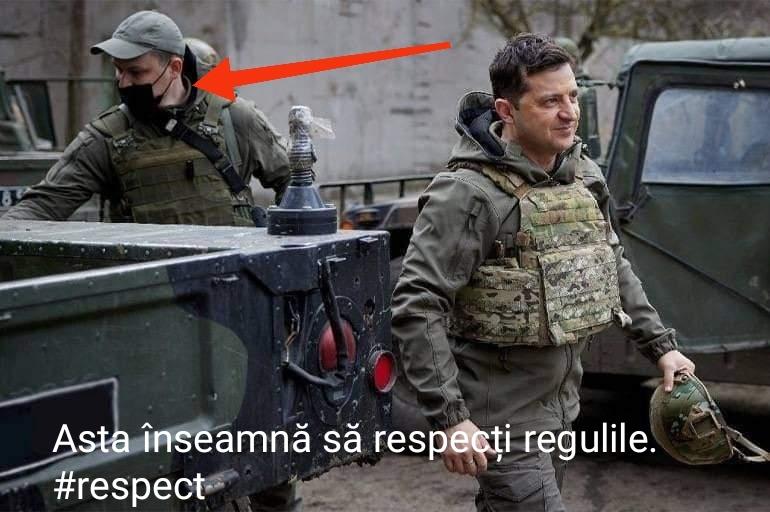 a8a62147-bf0b-4b35-9aa4-8689f5fe8024