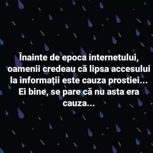 FB_IMG_1644786070863