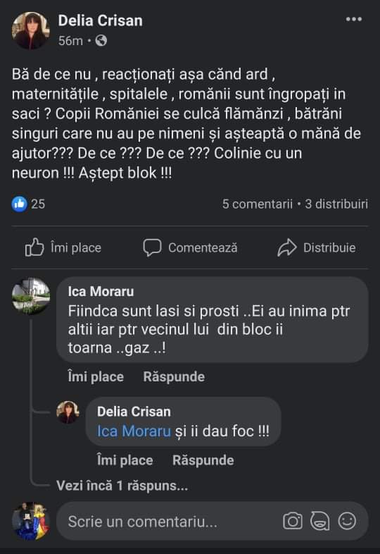 121d5f18b2a0cd8a7197d4940d8e0d37_1024