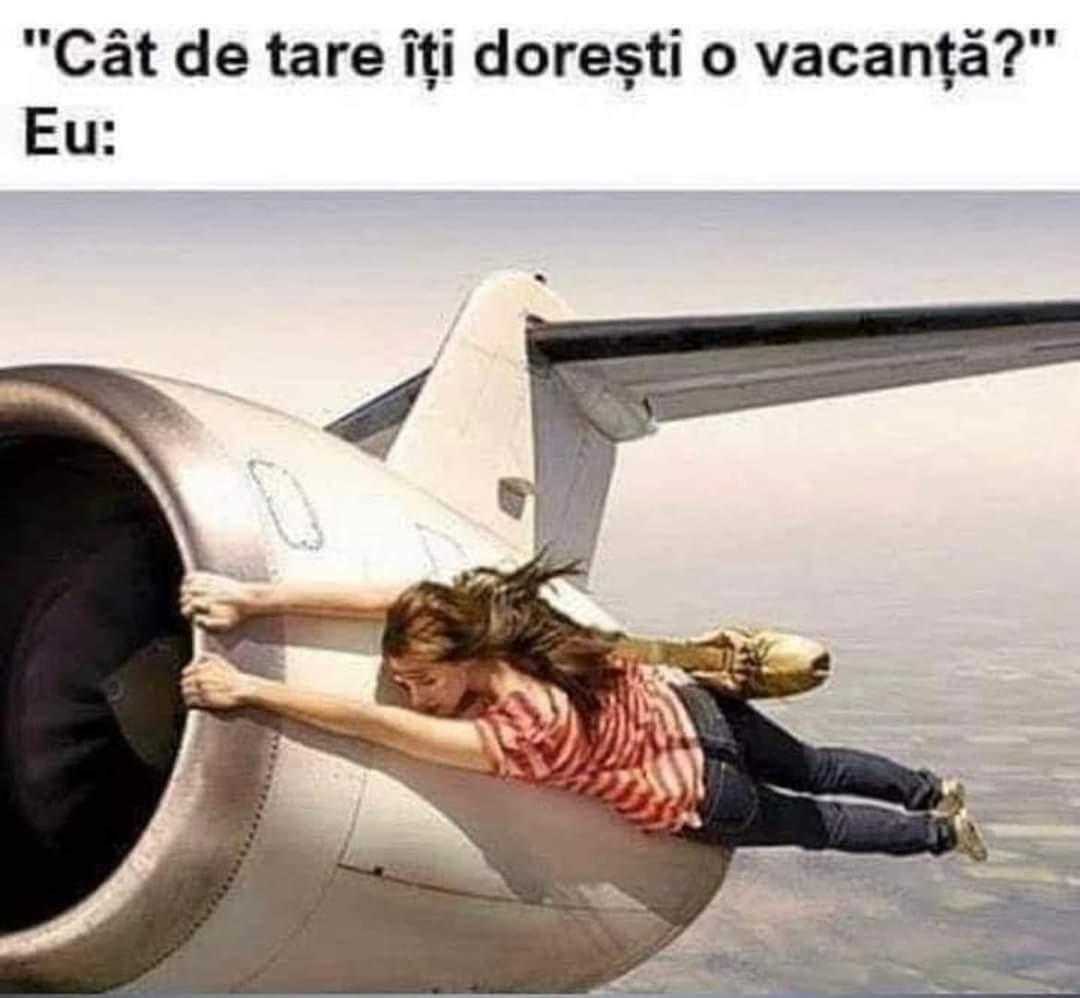 FB_IMG_1643920055516