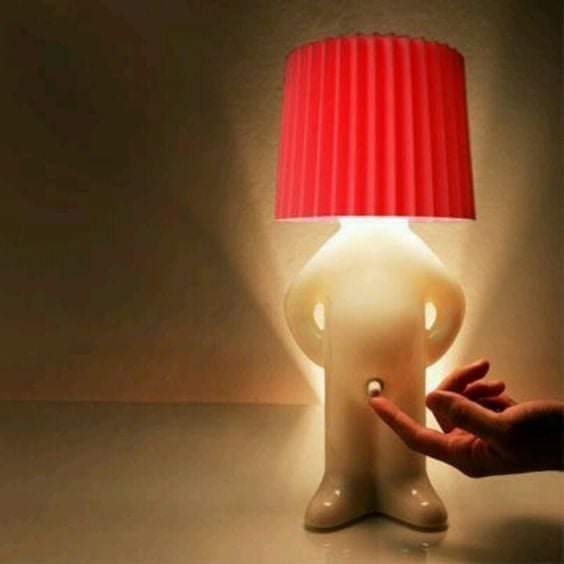 FB_IMG_1644353227288