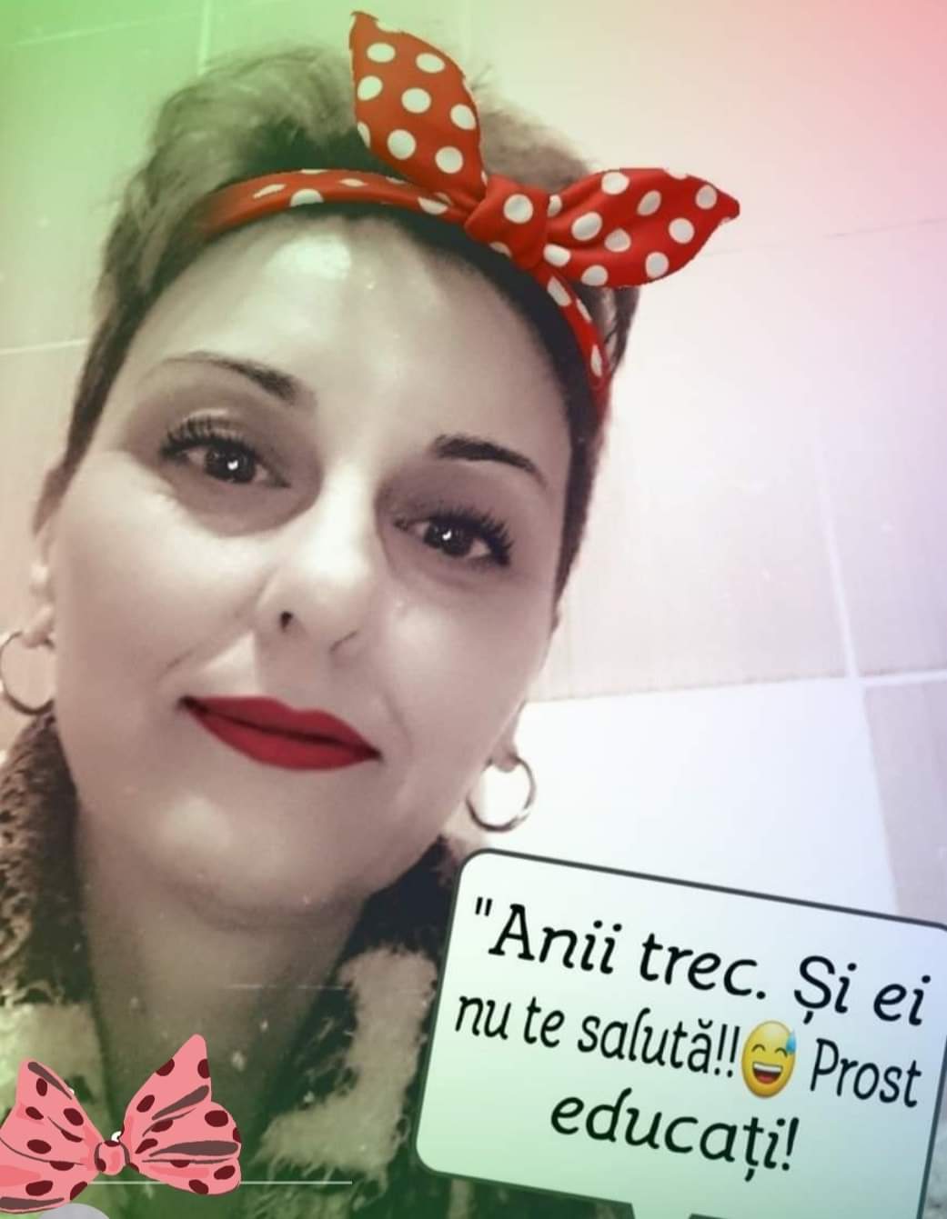 FB_IMG_1644786185819