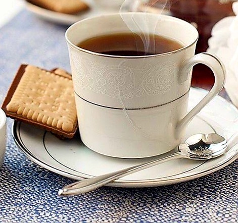 68645b2240f71e988300dd9101946b0b