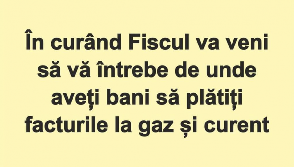 Screen Shot 2022-02-11 at 8.15.37 PM