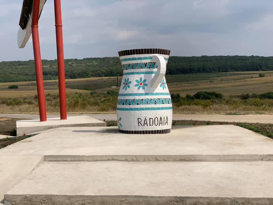 69874104_10162467664380651_8750655622585778176_n