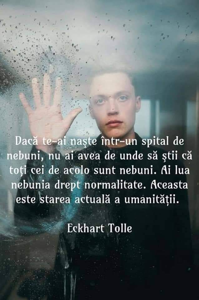 FB_IMG_1642607457714