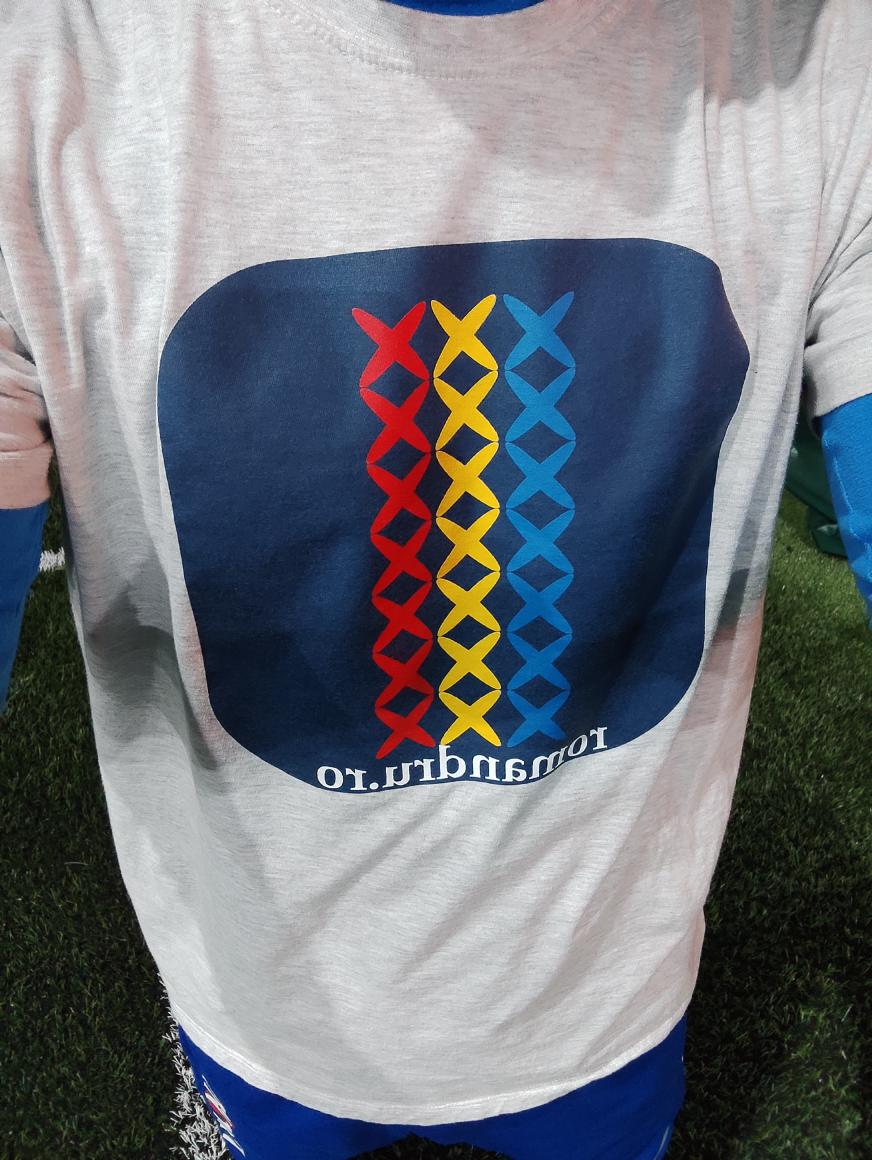 d0274047-e3f0-45e6-85f8-a047c05873bf