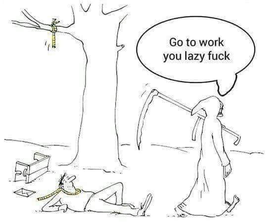 FB_IMG_1645423841636