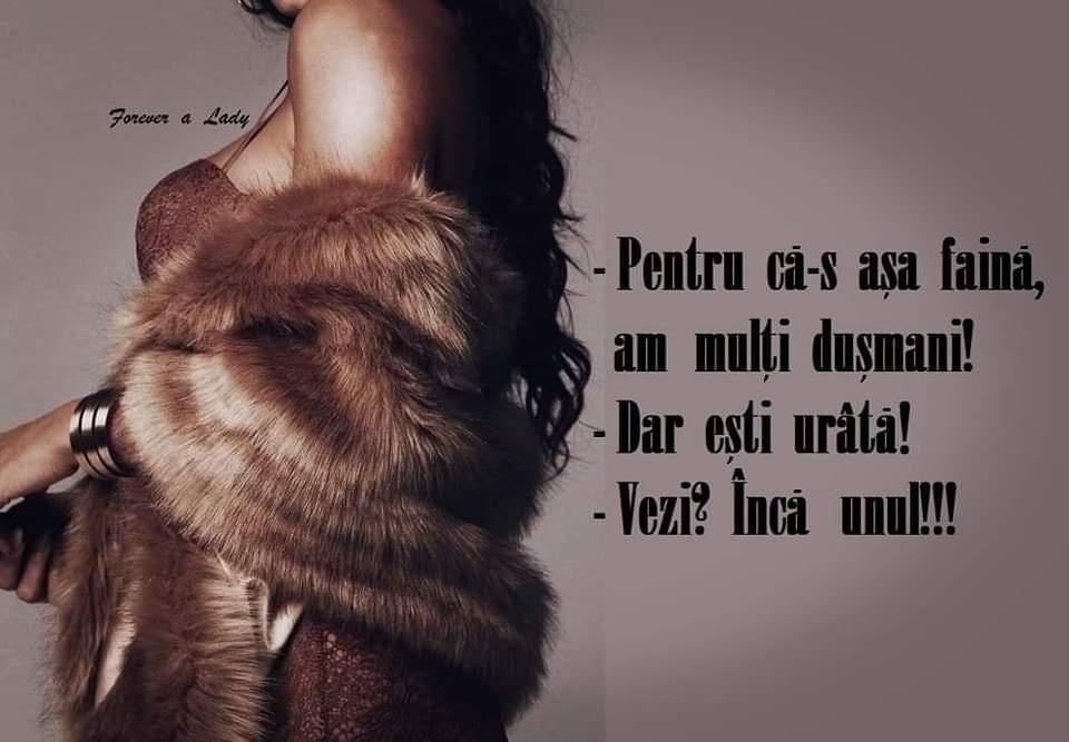 FB_IMG_1645253456179