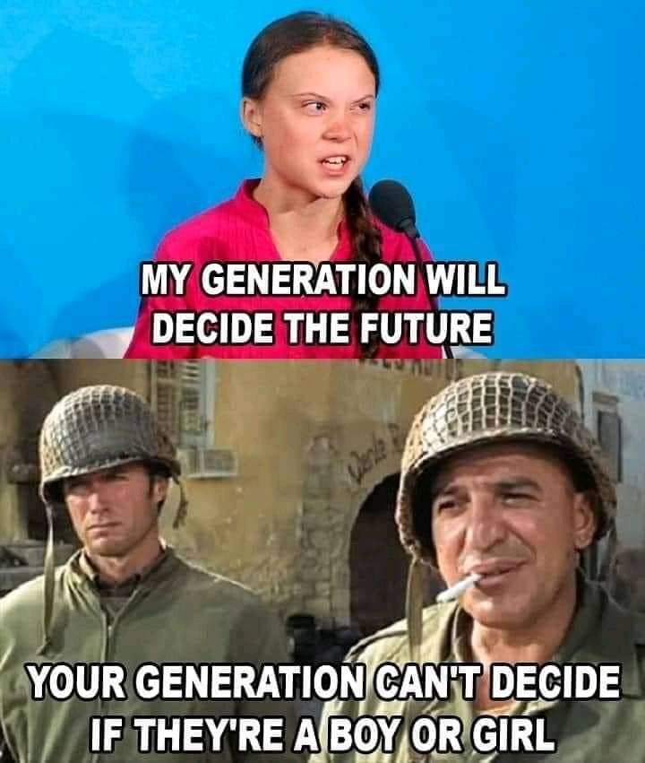 101c229c1b443a9c75bcf2569d29ff01_1024