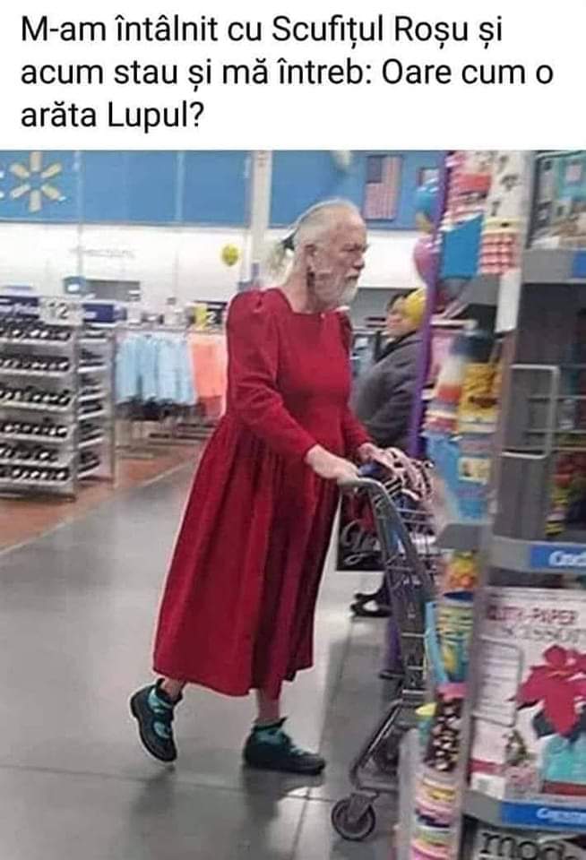 FB_IMG_1644784022059