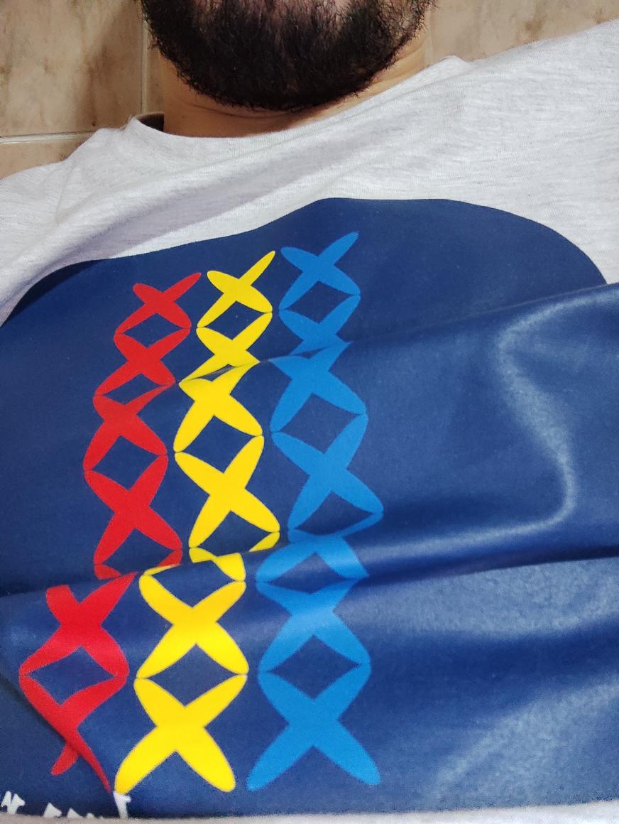 9f84e83e-e335-4f07-83a6-fa690db4cc15