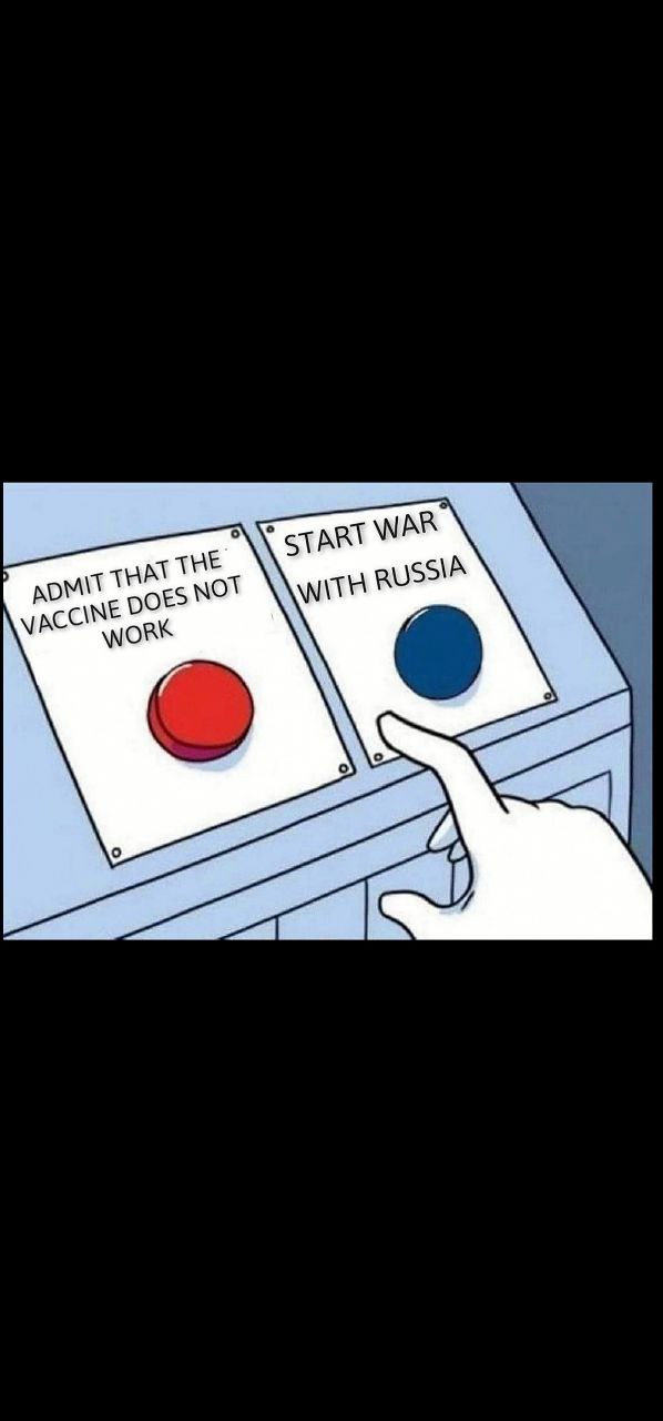 -5248980546233677850_121