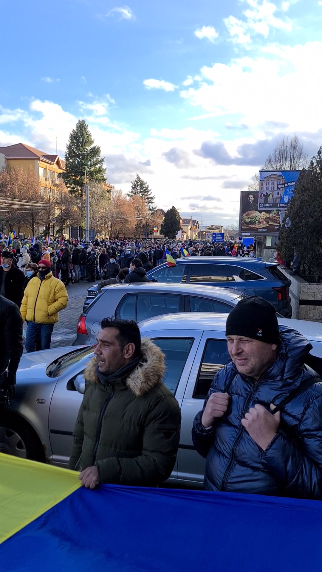 VideoCapture_20211204-200653