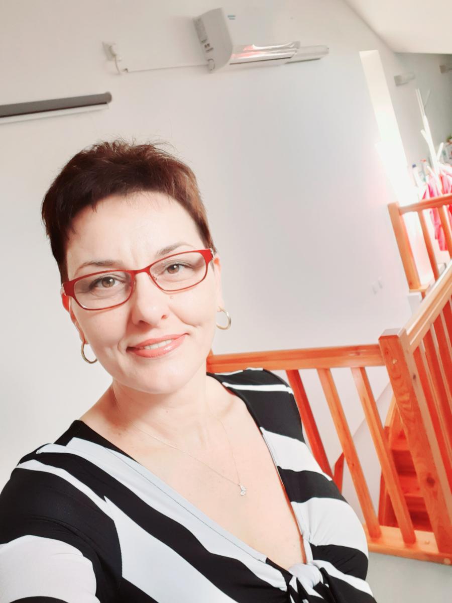 42c136ea-256a-443e-a9b4-d3abb077c654