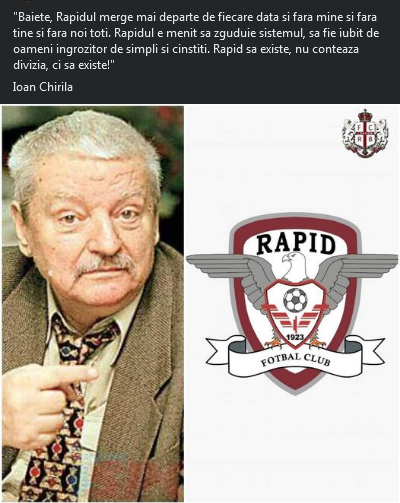 Fotografie