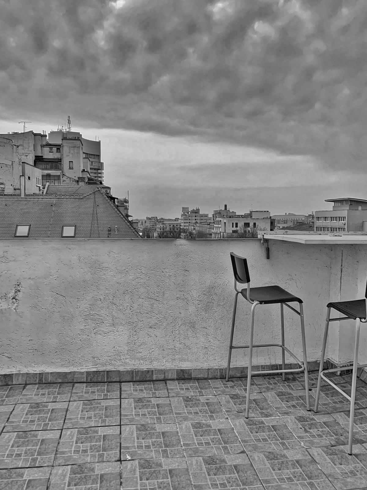 476705FC-D28D-415C-AA33-7FD1CF23DBCB