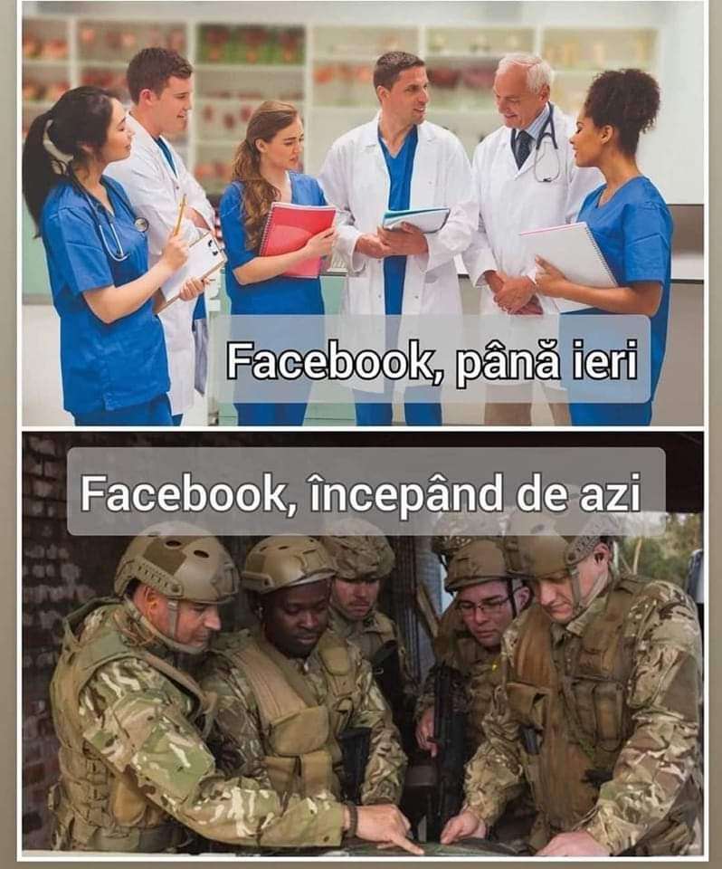 164c8c2b-5b8e-44a0-aea0-b2759041f2f2