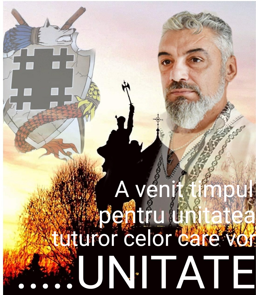 Screenshot_20210929-150517__02