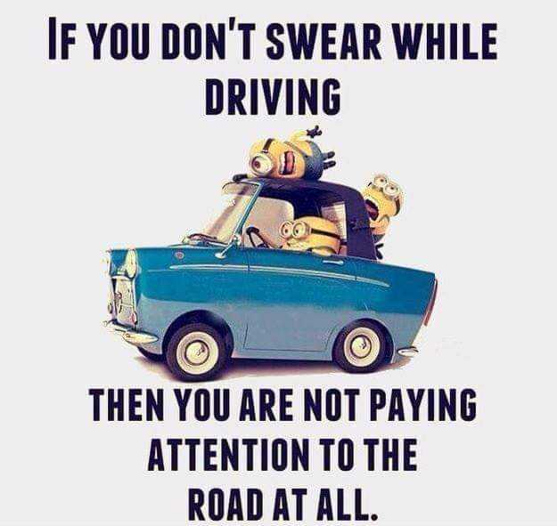 07de07c8-77a2-4d31-b8c5-e1933b25154a