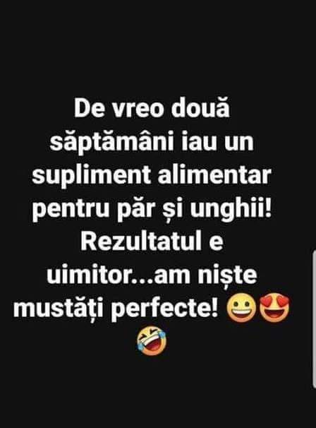 FB_IMG_1646254868490