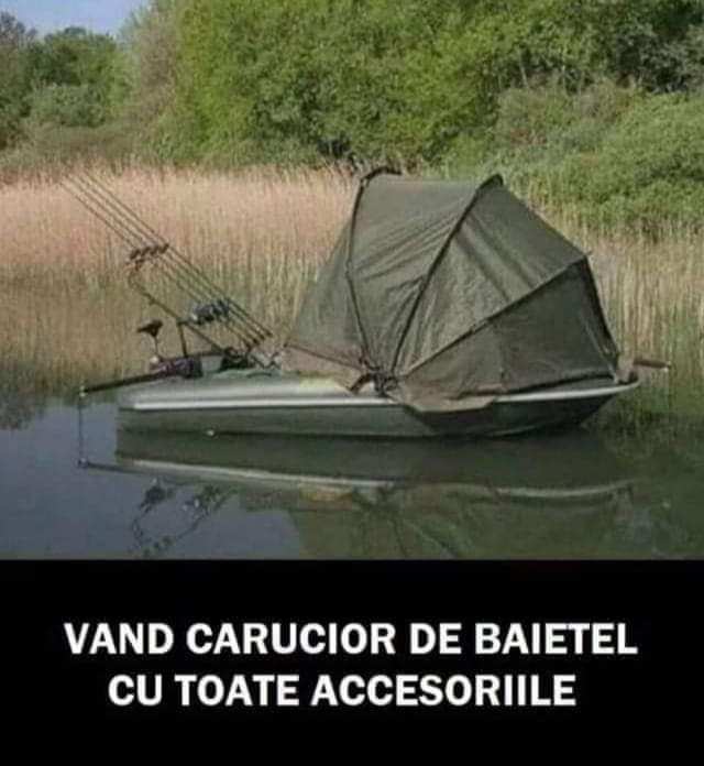 46901f0f-875e-4cb2-a150-dee4ed0fd96b