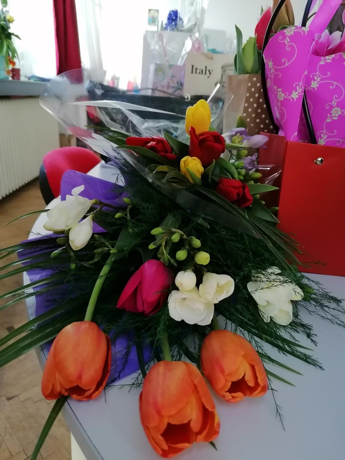 IMG_20220308_161043_1