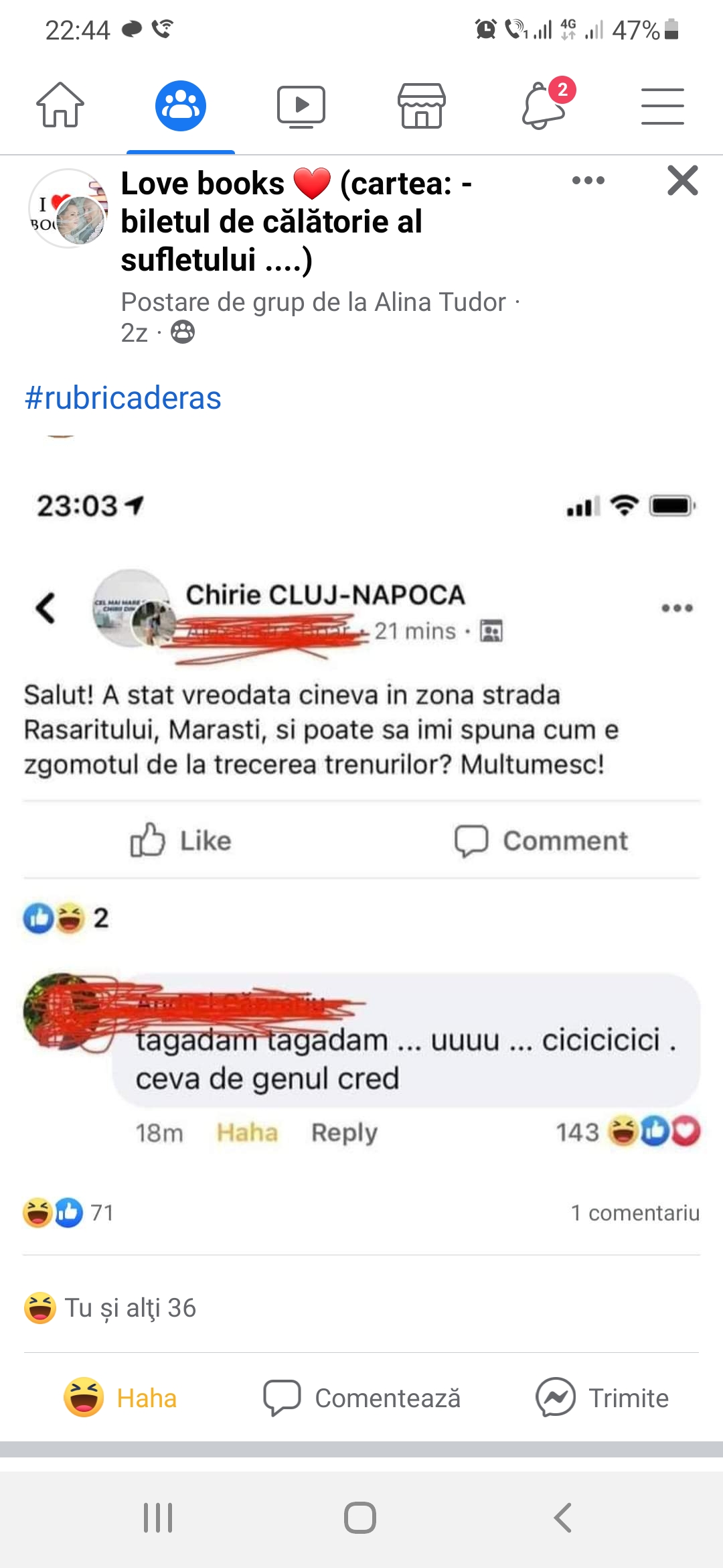 Screenshot_20220319-224413_Facebook