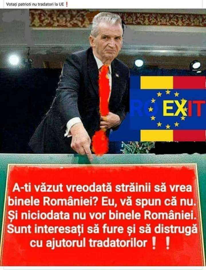 FB_IMG_1646678951966