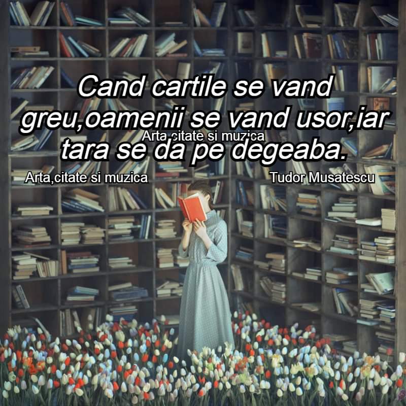 FB_IMG_1647799298522