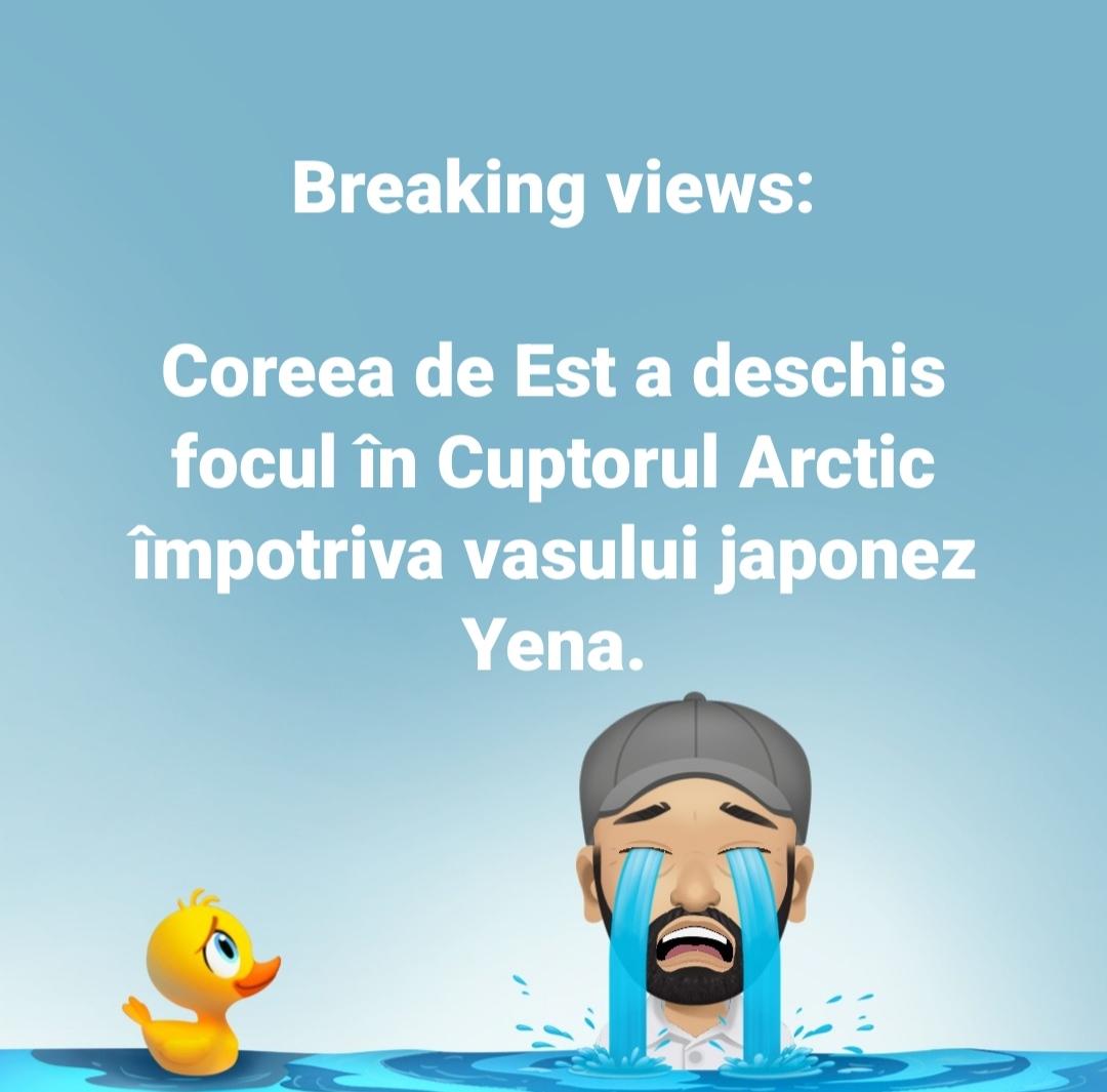 6fd53663-b18f-469b-97fe-910c88dabea6