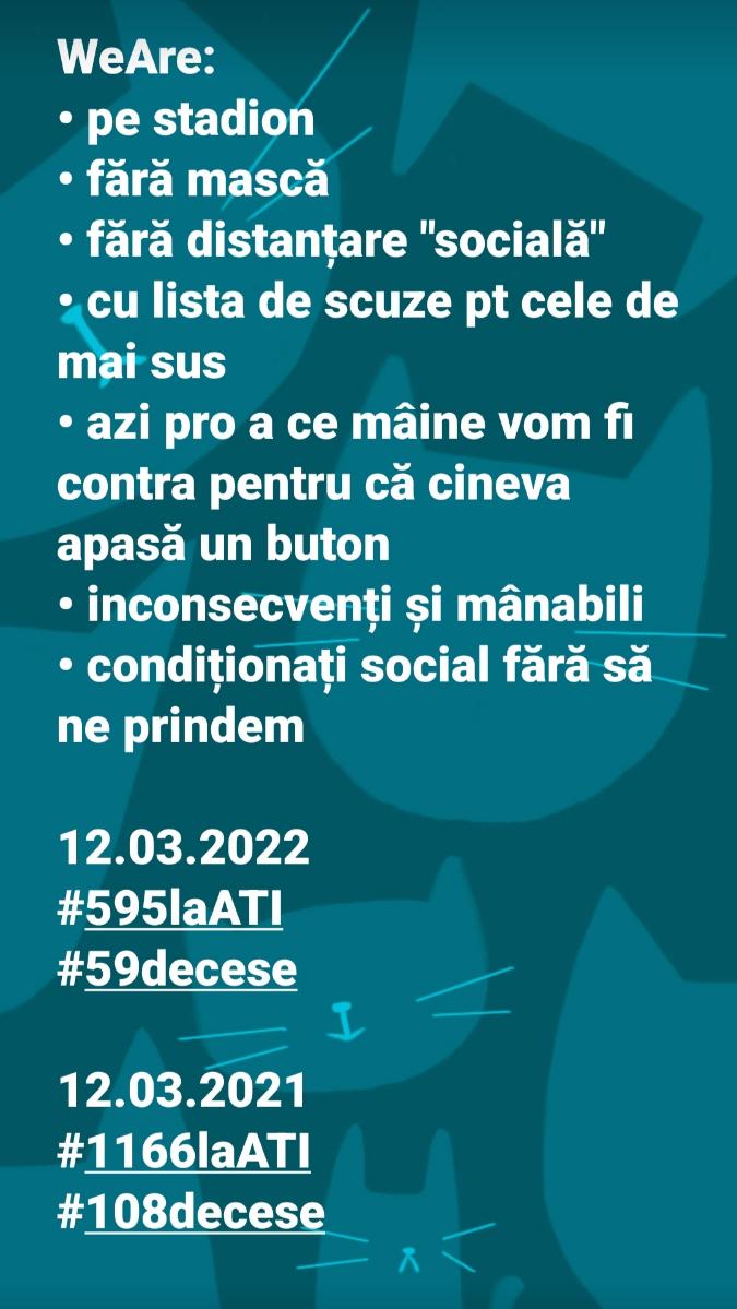 34885046-095b-42dc-92a7-9929db783315