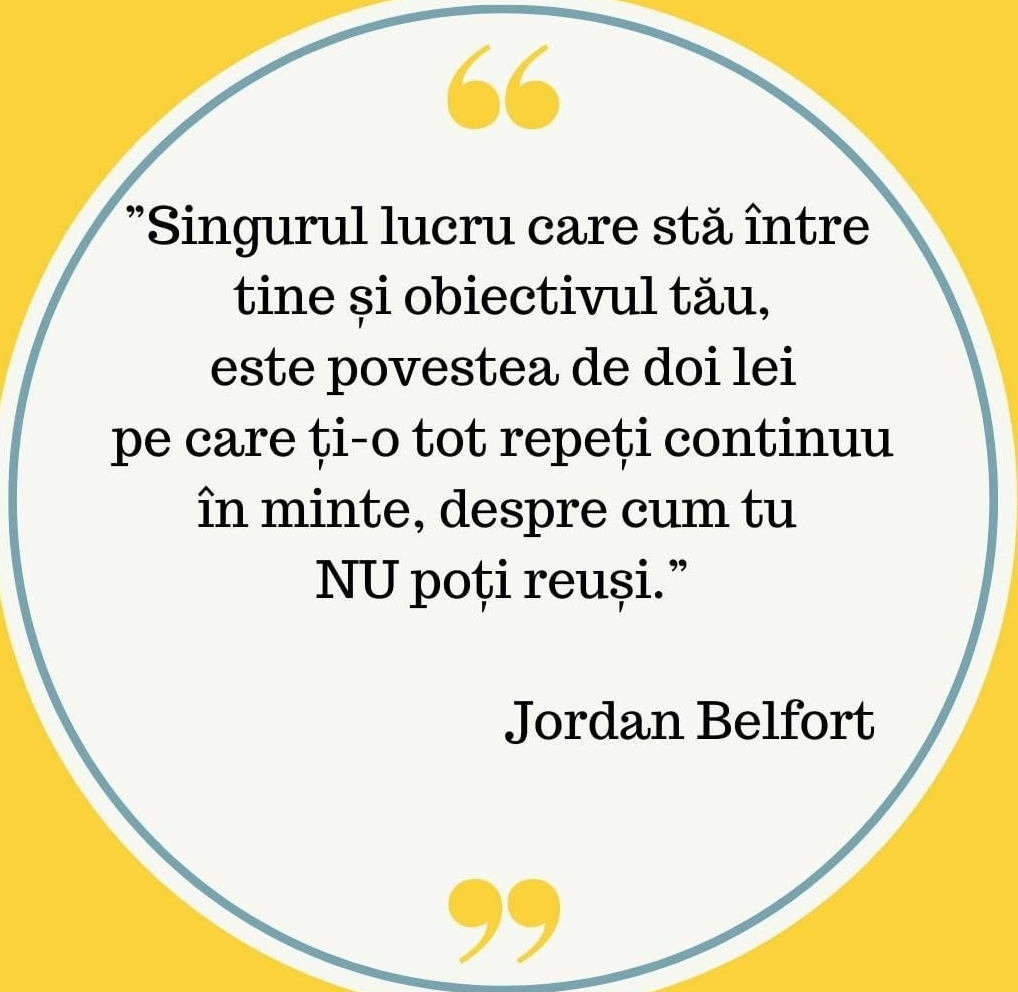 SmartSelect_20220223-201905_Instagram