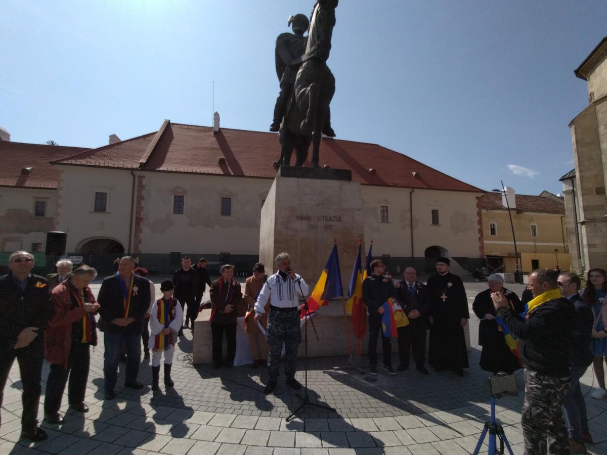 277505026_5269556249721196_4008911272575620116_n