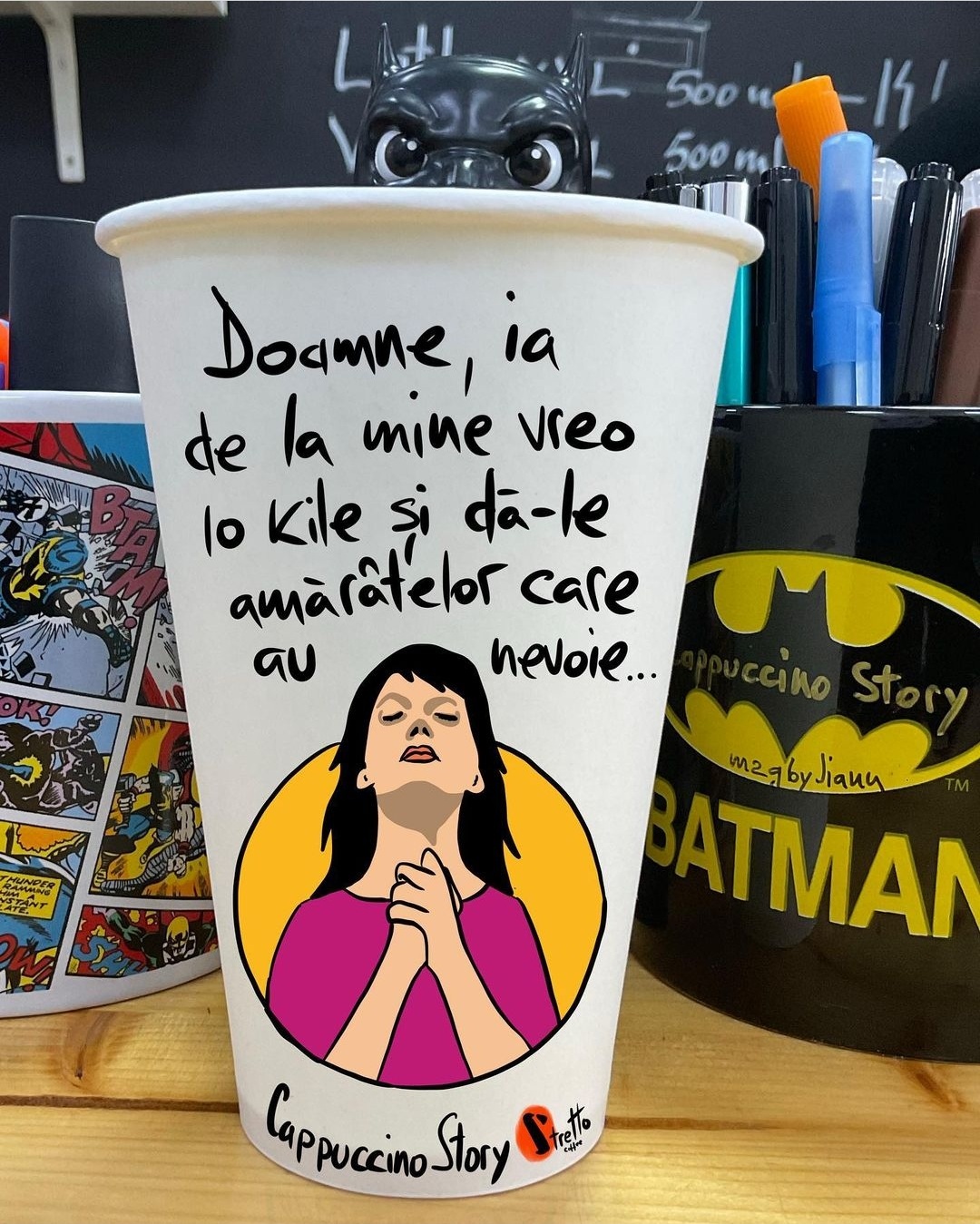 Screenshot_20220322-213735_Instagram