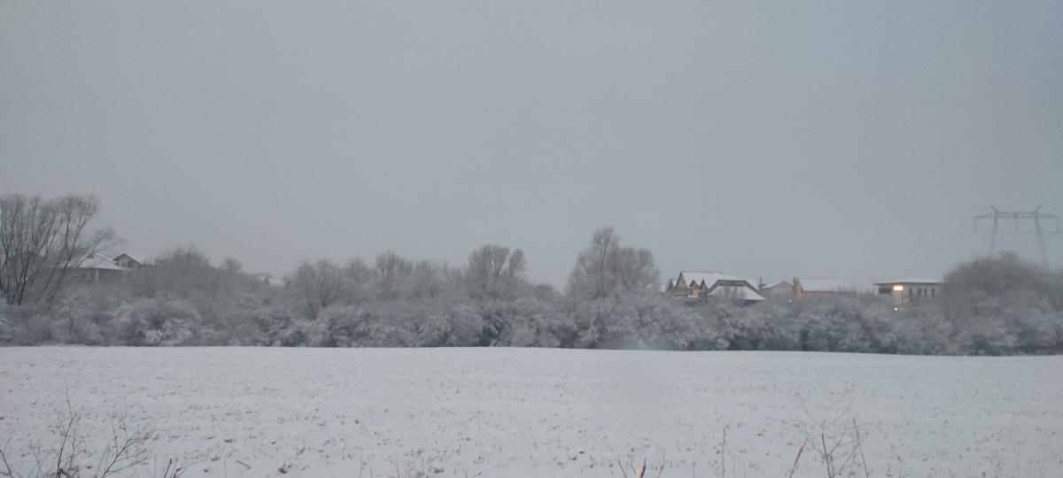 60e5332b-32f4-46a5-8466-f6dd6ca66dd3